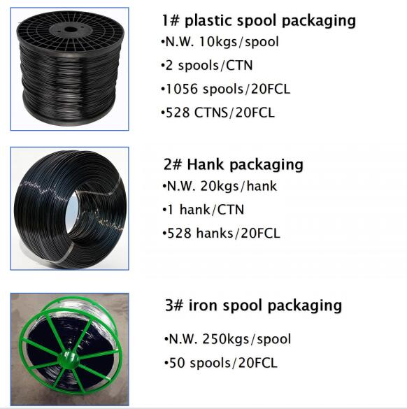 pack-img