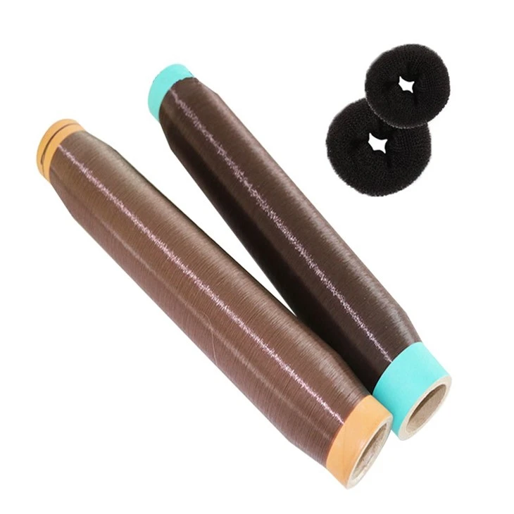 Factory Provide High Quality Nylon Monofilament Yarn