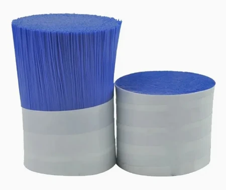 Nylon Brush Monofilament Yarn For Different Brushes