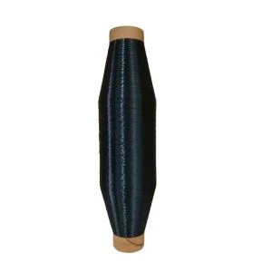 Termoplastik poliester elastomer jinsiy monofilament iplar