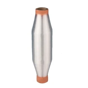 0,08 mm ~ 0,10 mm neylon monofilament ipi filtr sumkasi uchun