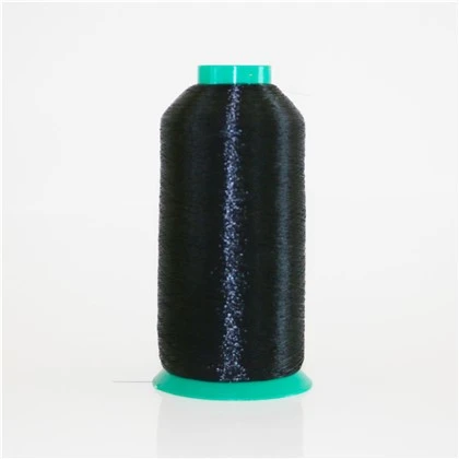 Yuqori shaffof neylon tikuv ipi 180 g / konus 200 g / konus
