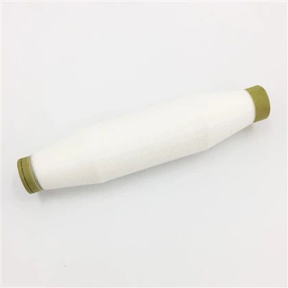 30D SD RW Polyester monofilament ip yetkazib beruvchi