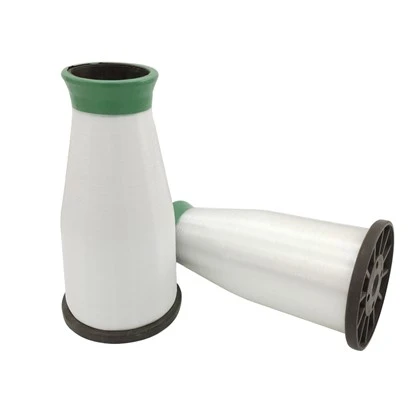 Zavod yetkazib beruvchi PA66 monofilament ip